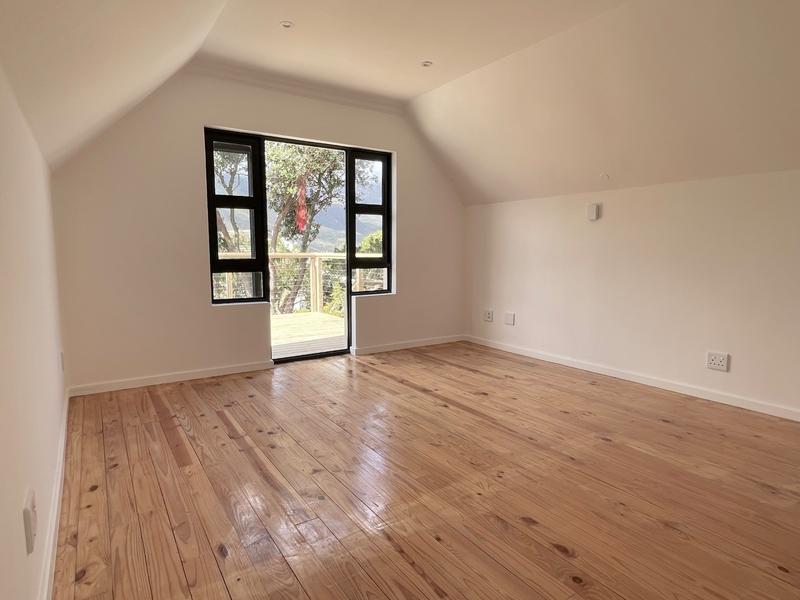 3 Bedroom Property for Sale in Beach Estate Western Cape